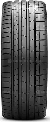 Pirelli PZero GEN-2 265/45 R19 105Y XL