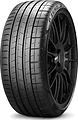 Pirelli PZero GEN-2 265/45 R19 105Y XL