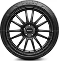 Pirelli PZero GEN-2 265/45 R19 105Y XL