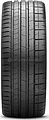 Pirelli PZero GEN-2 265/45 R19 105Y XL
