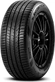 Pirelli Scorpion 235/40 R20 96V