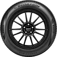 Pirelli Scorpion 235/40 R20 96V