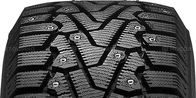 Pirelli Winter Ice Zero 175/65 R14 82T