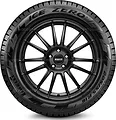 Pirelli Winter Ice Zero 175/65 R14 82T