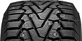 Pirelli Winter Ice Zero 175/65 R14 82T