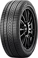 Pirelli Winter Ice Zero Asimmetrico 225/45 R18 95H XL