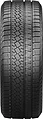 Pirelli Winter Ice Zero Asimmetrico 225/45 R18 95H XL