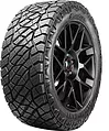 Predator New Mutant X-AT 305/40 R22 114H XL