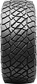 Predator New Mutant X-AT 305/40 R22 114H XL
