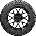 New Mutant X-MT