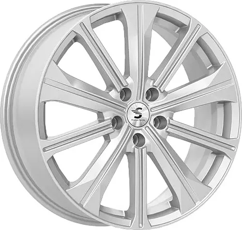 KP013