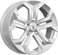 KP015
