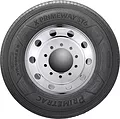 X Primeway S16