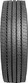 X Primeway S16