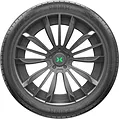 Aquila Rev