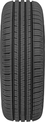 Prinx HH2 Hicity 215/55 R16 97V