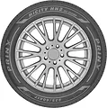 Prinx HH2 Hicity 215/55 R16 97V