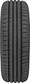Prinx HH2 Hicity 215/55 R16 97V