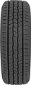 Prinx HT2 Hicountry 255/60 R19 109H