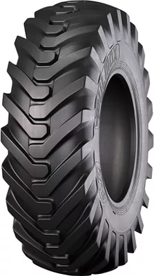 BL70 IND80 R-4