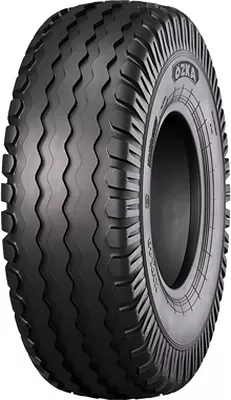 PLT50 KNK48