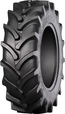 RAG100 Agro10 R-1W