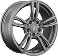 Replay B129 8x17 5x120 ET 43 Dia 72.6 GM