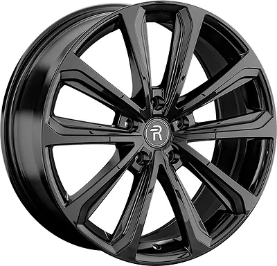 BYD6