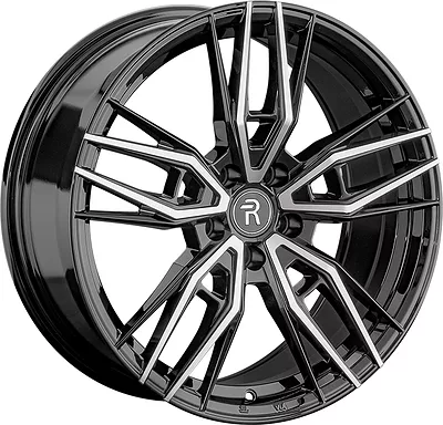 CHR121