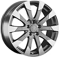FD133CHR