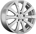 FD133CHR