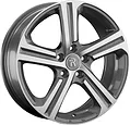 FD157CHR