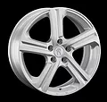 FD157CHR