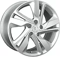 Ki152