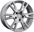Replay KI262 7.5x17 5x114.3 ET 52.5 Dia 67.1 GMF