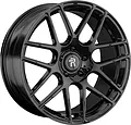 MR268
