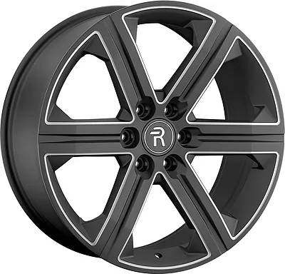 TA16