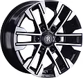 TY310