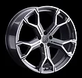 VV245