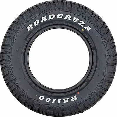 RA1100