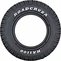 RA1100