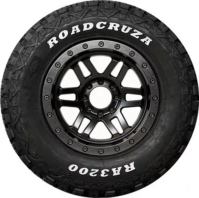 RA3200
