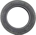 Roadking Argos HP 215/60 R16 95V