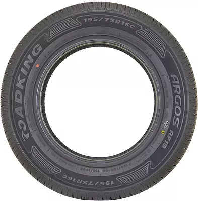 Argos RF19