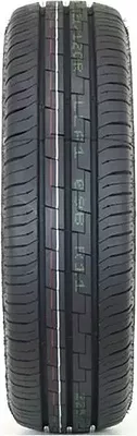 Argos RF19