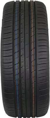 Argos RS01