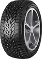 Roadking Argos S500 265/40 R22 106T XL
