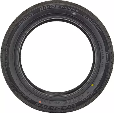 Roadking Argos Touring 145/80 R13 75T