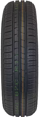 Roadking Argos Touring 145/80 R13 75T