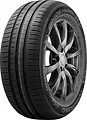 Roadking Argos Touring 145/80 R13 75T
